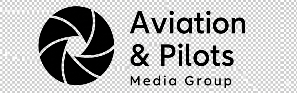 APM Logo transparent